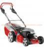  AL-KO, ALKO Highline 473 SPE njr nindts fnyr ( 3 v GARANCIVAL !!! ) Briggs & Stratton Series 650 E Ready Start motorral