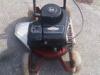 Briggs and Stratton benzines fnyr