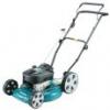 Makita PLM5120 Benzines Fnyr