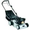 Einhell BG-PM 46 S-SE njr benzines fnyr