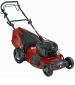 Einhell RG-PM 51 S B&S benzines fnyr