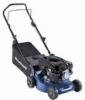 Einhell BG PM 40 benzines fnyr