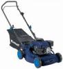 Einhell BG-PM 46 Benzines fnyr