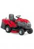 Castelgarden XG 140 HD fnyr traktor