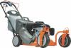 HUSQVARNA R 152 SV Swivel fnyr