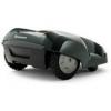 Husqvarna AM 220 AC robot fnyr