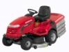 HONDA HF 2620 H Fnyr traktor