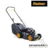 Partner P40-450C Benzinmotoros fnyr