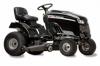 MURRAY EMT175460 Oldalkidobs Fnyr traktor