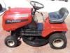 Fnyr traktor Murray 11 Le