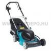 Makita ELM4611 njr elektromos fnyr ajndk