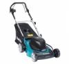 MAKITA ELM4611 elektromos njr fnyr