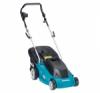 MAKITA ELM3710 elektromos fnyr
