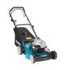 Makita PLM4621 Benzinmotoros njr fnyr