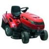 Makita FNYR TRAKTOR PTM0901 vsrls