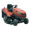Makita Benzines Fnyr Traktor PTM1001 500cm3 18 5LE 102cm