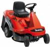 Makita PRM0700 Fnyr traktor 345 cm3