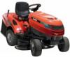 Makita PTM0901 Fnyr traktor