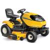 MTD Cub Cadet Allrounder 50 nulla fordulkrs fnyr traktor