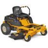 Olcs MTD Cub Cadet RZT-42 nulla fordulkrs fnyr traktor vsrls