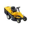 MTD Cub Cadet 114 TA fnyr traktor transmatic vltval NINDTVAL