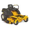 Olcs MTD Cub Cadet RZT-50 nulla fordulkrs fnyr traktor vsrls