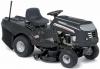 MTD GOLD 130 92 fnyr traktor
