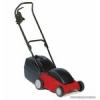 MTD OPTI 3210E elektromos fnyr 1000W 32 cm vgszlessg