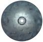 Fnyr kstart 170mm x 17mm