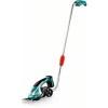 Bosch AGS 7,2 Li fnyr