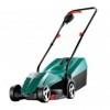 Bosch Rotak 32 fnyr