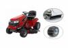 Crasman SD 99231 fnyr traktor htollap hnc