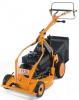AS MOTOR AS 480 2T Motoros njrs fgyjts fnyr