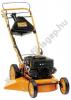 AS Motor AS 45 B4 njrs profi fnyr