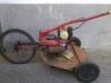 AS Motor ipari gazvg