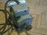 220-as 1500w-os 2LE villany motor elad