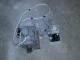 220-as villany motor