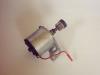 Tecumseh Centura 50 Parts - Electric Starter Motor