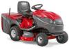 Castelgarden XT 255 HD fnyr traktor HONDA motorral