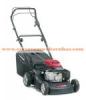 Castelgarden ESL 464 TRH akcis njr fnyr Honda motorral