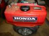 Fnyr traktor Honda GD410 DIESEL MOTOR