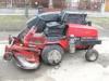 Toro 223 IPARI FNYR Hasznlt 1997