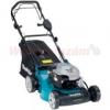 Makita PLM4612 Benzinmotoros fnyr Makita ngytem motorolaj 0 6L