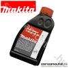 MAKITA ngytem motorolaj 0 6 Liter 980508620