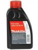 Makita ngytem motorolaj 0 6 liter 980508620