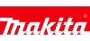 Makita ngytem motorolaj 0,6 liter