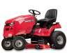Snapper ELT 19546 H fnyr traktor