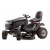 MURRAY EMT 20460 H V-Twin oldalkid.fnyr traktor vsrls