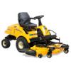 Olcs MTD Cub Cadet FMZ 50 SD fnyr traktor vsrls