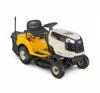 MTD Cub Cadet 714 TA gyjts fnyr traktor transmatic vltval